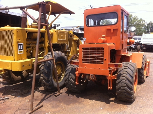 รัถตัก1 คิว สภาพสวย โทร 089-7188336