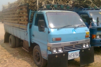 ***ขายแล้วครับขอบคุณ Truck2hand ขาย6ล้อบรรทุก ISUZU TL85 เครื่องเดิมๆ แน่นดี แรงดี เกียร์สั้นสาย สโลวกลาง ช่วงล่างเดิมคัสซีดี ไม่ปะไม่ดาม กระบะพื้นไม้คอกไม้สภาพดีพื้นดีคอกดีไม่ผุ ยาว4.30ม. หัวเก๋งดี สวยไม่ผุ ภายในดีคอนโซลครบ พ.ธรรมดา ยาง7.50ดี6เส้น ทำเครื ***ขายแล้วครับขอบคุณ Truck2hand ขาย6ล้อบรรทุก ISUZU TL85 เครื่องเดิมๆ แน่นดี แรงดี เกียร์สั้นสาย สโลวกลาง ช่วงล่างเดิมคัสซีดี ไม่ปะไม่ดาม กระบะพื้นไม้คอกไม้สภาพดีพื้นดีคอกดีไม่ผุ ยาว4.30ม. หัวเก๋งดี สวยไม่ผุ ภายในดีคอนโซลครบ พ.ธรรมดา ยาง7.50ดี6เส้น ทำเครื