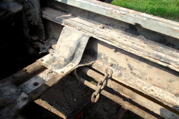 ขายด่วนรถสิบล้อดรั้มหัวยาวเครือง145แรงม้าไม่มีทะเบียน