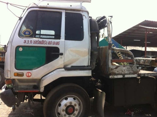 ต้องการขายรถด่วนนิสันcw66gt01487เครื่องยนตร์320แรงสภาพพร้อมใช้เจ้าของขายเองสนใจติดต่อด่วนมาก0892050655 ต้องการขายรถด่วนนิสันcw66gt01487เครื่องยนตร์320แรงสภาพพร้อมใช้เจ้าของขายเองสนใจติดต่อด่วนมาก0892050655