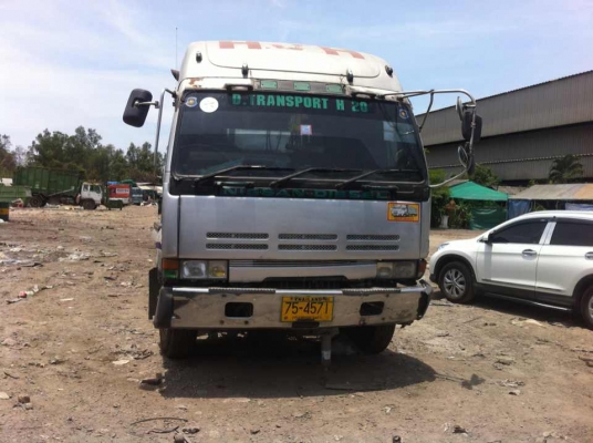 ต้องการขายรถด่วนนิสันcw66gt01487เครื่องยนตร์320แรงสภาพพร้อมใช้เจ้าของขายเองสนใจติดต่อด่วนมาก0892050655 ต้องการขายรถด่วนนิสันcw66gt01487เครื่องยนตร์320แรงสภาพพร้อมใช้เจ้าของขายเองสนใจติดต่อด่วนมาก0892050655