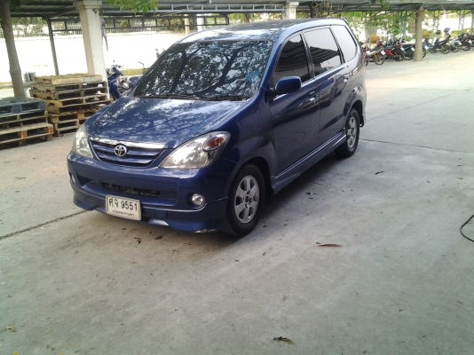 avanza 04 ติด lpg แม็กซ์ 17 ราคาถูก avanza 04 ติด lpg แม็กซ์ 17 ราคาถูก