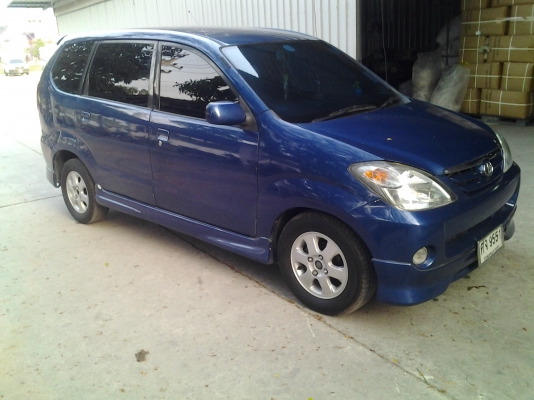 avanza 04 ติด lpg แม็กซ์ 17 ราคาถูก avanza 04 ติด lpg แม็กซ์ 17 ราคาถูก