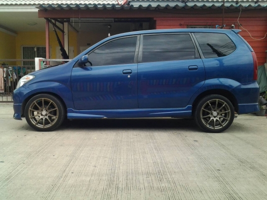 avanza 04 ติด lpg แม็กซ์ 17 ราคาถูก avanza 04 ติด lpg แม็กซ์ 17 ราคาถูก