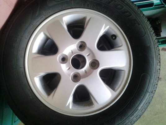 avanza 04 ติด lpg แม็กซ์ 17 ราคาถูก avanza 04 ติด lpg แม็กซ์ 17 ราคาถูก