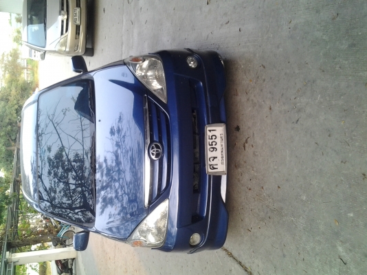 avanza 04 ติด lpg แม็กซ์ 17 ราคาถูก avanza 04 ติด lpg แม็กซ์ 17 ราคาถูก