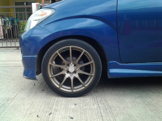 avanza 04 ติด lpg แม็กซ์ 17 ราคาถูก avanza 04 ติด lpg แม็กซ์ 17 ราคาถูก