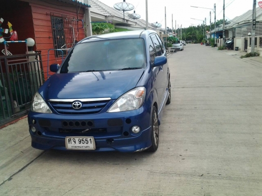 avanza 04 ติด lpg แม็กซ์ 17 ราคาถูก avanza 04 ติด lpg แม็กซ์ 17 ราคาถูก