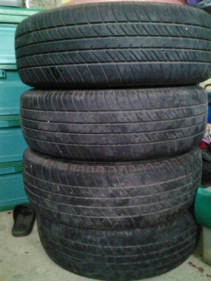 avanza 04 ติด lpg แม็กซ์ 17 ราคาถูก avanza 04 ติด lpg แม็กซ์ 17 ราคาถูก