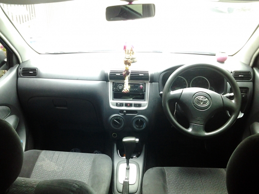 avanza 04 ติด lpg แม็กซ์ 17 ราคาถูก avanza 04 ติด lpg แม็กซ์ 17 ราคาถูก