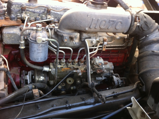 สิบล้อ2 เพลา คัสซีใหญ่  สภาพดี กระบะใหม่  สนใจติดต่อ 089-7188336