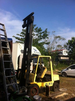 มีรถโฟ๊คลิป3ตันเครื่องดีเซลน์สภาพพร้อมใช้สนใจติดต่อโดยตรงไม่มีนายหน้า มีรถโฟ๊คลิป3ตันเครื่องดีเซลน์สภาพพร้อมใช้สนใจติดต่อโดยตรงไม่มีนายหน้า