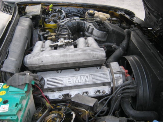ขายBMW318 เครื่องM40เกียร์ออโต ติดแก๊สLPG35000 ขายBMW318 เครื่องM40เกียร์ออโต ติดแก๊สLPG35000