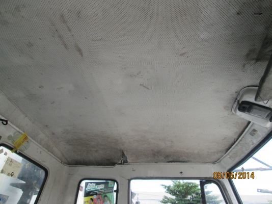 HINO-GD-เครื่องEH700-หัวครัชซี.ไม่มีกะบะครับ-6.20เมตร-ราคา295.000บ