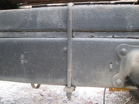 HINO-GD-เครื่องEH700-หัวครัชซี.ไม่มีกะบะครับ-6.20เมตร-ราคา295.000บ