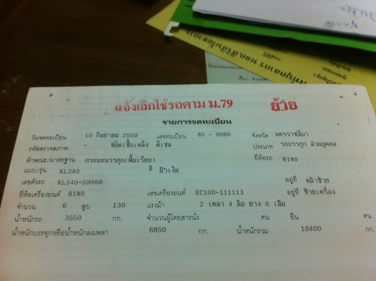 ขายสิบล้อ2 เพลา  สนใจติดต่อ 089-7188336  รายละเอียดvdoใต้ภาพครับ