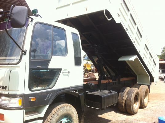 ขายสิบล้อ2 เพลา  สนใจติดต่อ 089-7188336  รายละเอียดvdoใต้ภาพครับ