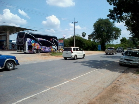 ขายที่ดินเพื่อทำธุรกิจ 6ไร่ 15 ตรว. ติดทางหลวง 201 กม.17 อ.สีคิ้ว ขายที่ดินเพื่อทำธุรกิจ 6ไร่ 15 ตรว. ติดทางหลวง 201 กม.17 อ.สีคิ้ว