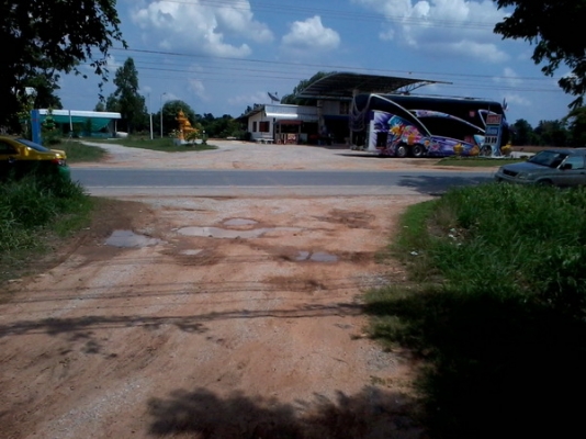 ขายที่ดินเพื่อทำธุรกิจ 6ไร่ 15 ตรว. ติดทางหลวง 201 กม.17 อ.สีคิ้ว ขายที่ดินเพื่อทำธุรกิจ 6ไร่ 15 ตรว. ติดทางหลวง 201 กม.17 อ.สีคิ้ว