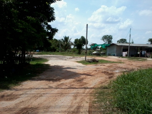 ขายที่ดินเพื่อทำธุรกิจ 6ไร่ 15 ตรว. ติดทางหลวง 201 กม.17 อ.สีคิ้ว ขายที่ดินเพื่อทำธุรกิจ 6ไร่ 15 ตรว. ติดทางหลวง 201 กม.17 อ.สีคิ้ว