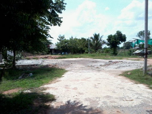 ขายที่ดินเพื่อทำธุรกิจ 6ไร่ 15 ตรว. ติดทางหลวง 201 กม.17 อ.สีคิ้ว ขายที่ดินเพื่อทำธุรกิจ 6ไร่ 15 ตรว. ติดทางหลวง 201 กม.17 อ.สีคิ้ว