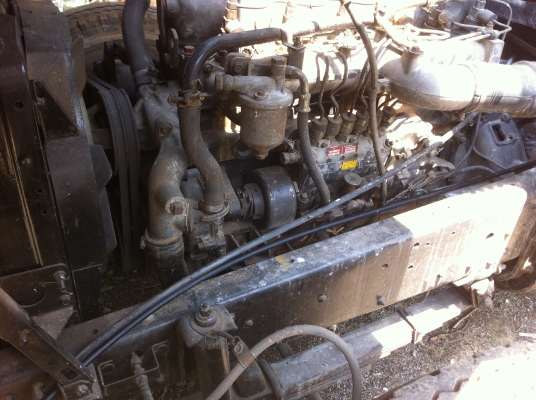 หกล้อสภาพพร้อมใช้ โทร 089-7188336 รถใช้งานน้อยเดิมๆ เครื่อง 135 แรง ด้ำ หกล้อสภาพพร้อมใช้ โทร 089-7188336 รถใช้งานน้อยเดิมๆ เครื่อง 135 แรง ด้ำ