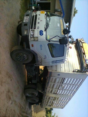 2000000 หรือขายดาวน์ 250000