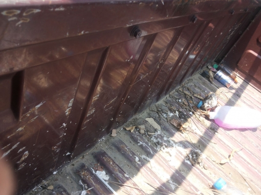 ขายกระบะยกสูงพร้อมใช้ สภาพ1ในร้อย