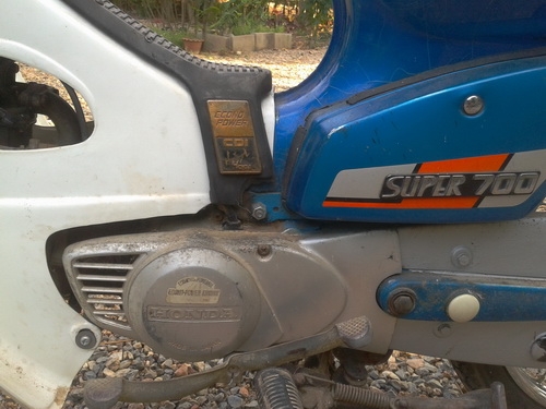 ขาย c700 นันทิดา สภาพเดิม ขาย c700 นันทิดา สภาพเดิม