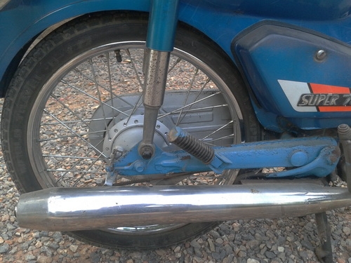 ขาย c700 นันทิดา สภาพเดิม ขาย c700 นันทิดา สภาพเดิม