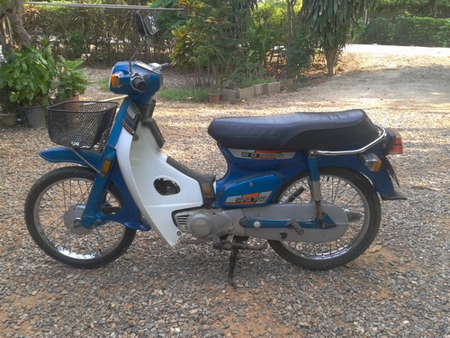 ขาย c700 นันทิดา สภาพเดิม