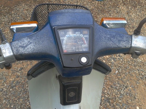 ขาย c700 นันทิดา สภาพเดิม ขาย c700 นันทิดา สภาพเดิม