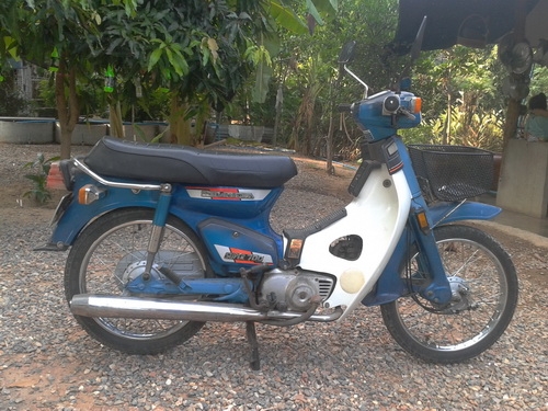 ขาย c700 นันทิดา สภาพเดิม ขาย c700 นันทิดา สภาพเดิม