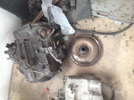 ขายเครื่องf22bไม่เทค มีเลขพร้อมเกียร์ออโต้สภาพดีก่อนยกลงพึ่งโอเวอร์ฮอนศูนย์บางนามาเกือบห้าหมื่น ขายเครื่องf22bไม่เทค มีเลขพร้อมเกียร์ออโต้สภาพดีก่อนยกลงพึ่งโอเวอร์ฮอนศูนย์บางนามาเกือบห้าหมื่น