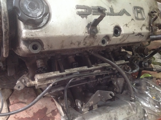 ขายท่อนตรง f22bวีเทค มีเลข12000บาท ขายท่อนตรง f22bวีเทค มีเลข12000บาท