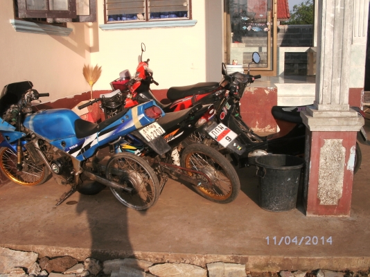 เอาไปทำต่อหน่อย