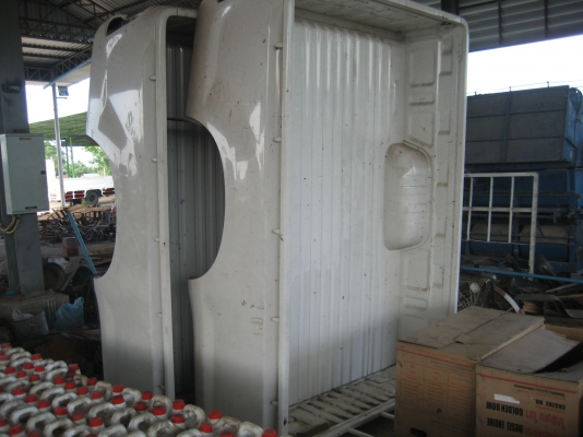 ( สุ ) กระบะ วีโก้ใหม่  5 ขอ   13,000  บาท