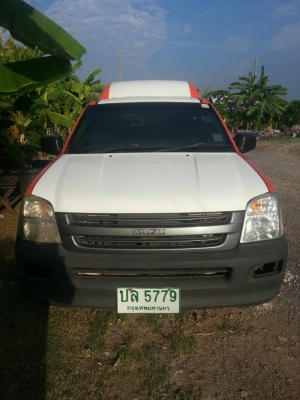 ขาย isuzu D-MAX2.5D-torboปี2003มีแครี่บอยสภาพพร้อมใช้งานขาย169000สนใจ0853647170 ขาย isuzu D-MAX2.5D-torboปี2003มีแครี่บอยสภาพพร้อมใช้งานขาย169000สนใจ0853647170