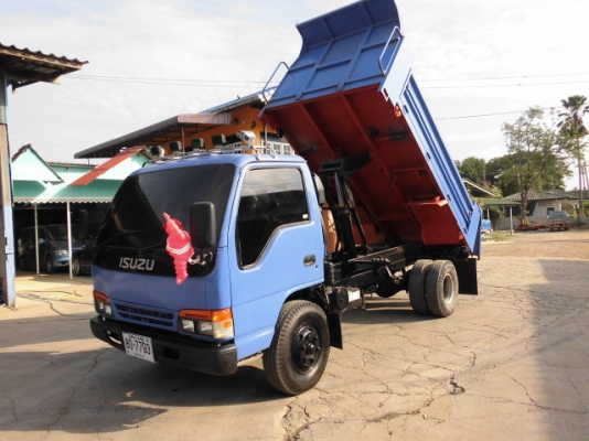 จบการขาย  ไปบริษัทฟารัง จำกัด  คราบ ขอบคุณทุกท่านที่ให้ความสนใจครับ