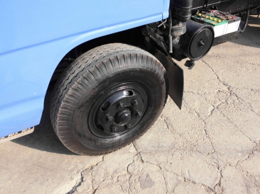 จบการขาย  ไปบริษัทฟารัง จำกัด  คราบ ขอบคุณทุกท่านที่ให้ความสนใจครับ