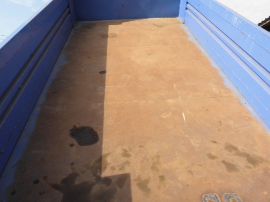 จบการขาย  ไปบริษัทฟารัง จำกัด  คราบ ขอบคุณทุกท่านที่ให้ความสนใจครับ