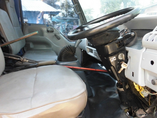 จบการขาย  ไปบริษัทฟารัง จำกัด  คราบ ขอบคุณทุกท่านที่ให้ความสนใจครับ