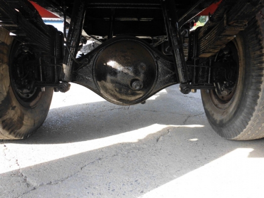 จบการขาย  ไปบริษัทฟารัง จำกัด  คราบ ขอบคุณทุกท่านที่ให้ความสนใจครับ