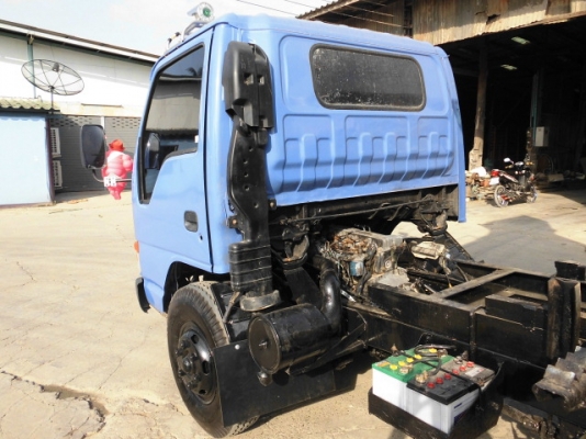 จบการขาย  ไปบริษัทฟารัง จำกัด  คราบ ขอบคุณทุกท่านที่ให้ความสนใจครับ