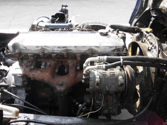 จบการขาย  ไปบริษัทฟารัง จำกัด  คราบ ขอบคุณทุกท่านที่ให้ความสนใจครับ