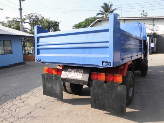 จบการขาย  ไปบริษัทฟารัง จำกัด  คราบ ขอบคุณทุกท่านที่ให้ความสนใจครับ