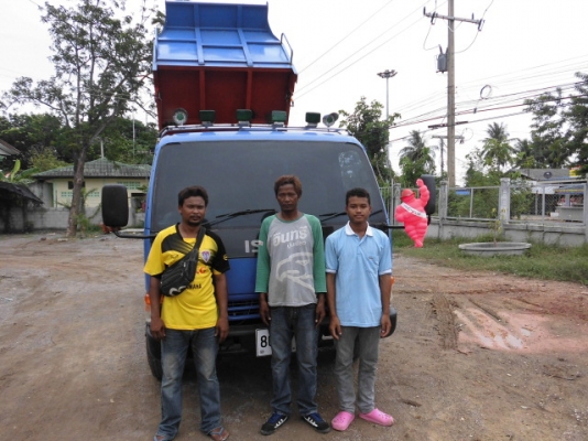 จบการขาย  ไปบริษัทฟารัง จำกัด  คราบ ขอบคุณทุกท่านที่ให้ความสนใจครับ