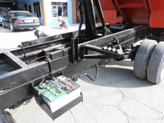 จบการขาย  ไปบริษัทฟารัง จำกัด  คราบ ขอบคุณทุกท่านที่ให้ความสนใจครับ