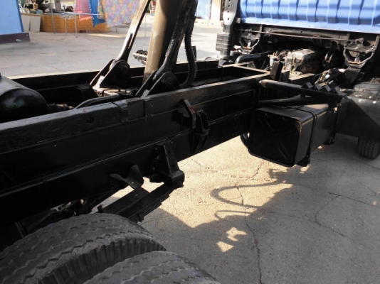 จบการขาย  ไปบริษัทฟารัง จำกัด  คราบ ขอบคุณทุกท่านที่ให้ความสนใจครับ