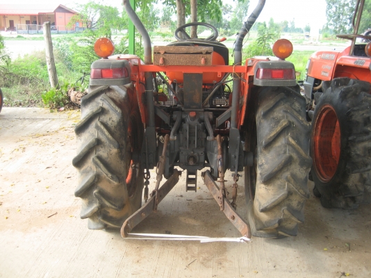 ..สุ..คูโบต้า 3408 หลังคา ขาว  ราคา 220000  บาท